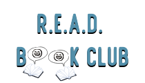 R.E.A.D. Middle Grade Book Club
