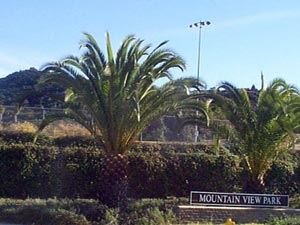 Mountain View Park