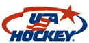USA Hockey