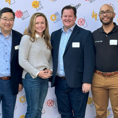 Econ Dev Story Ag Tech News Flash