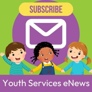 Youth Services eNews