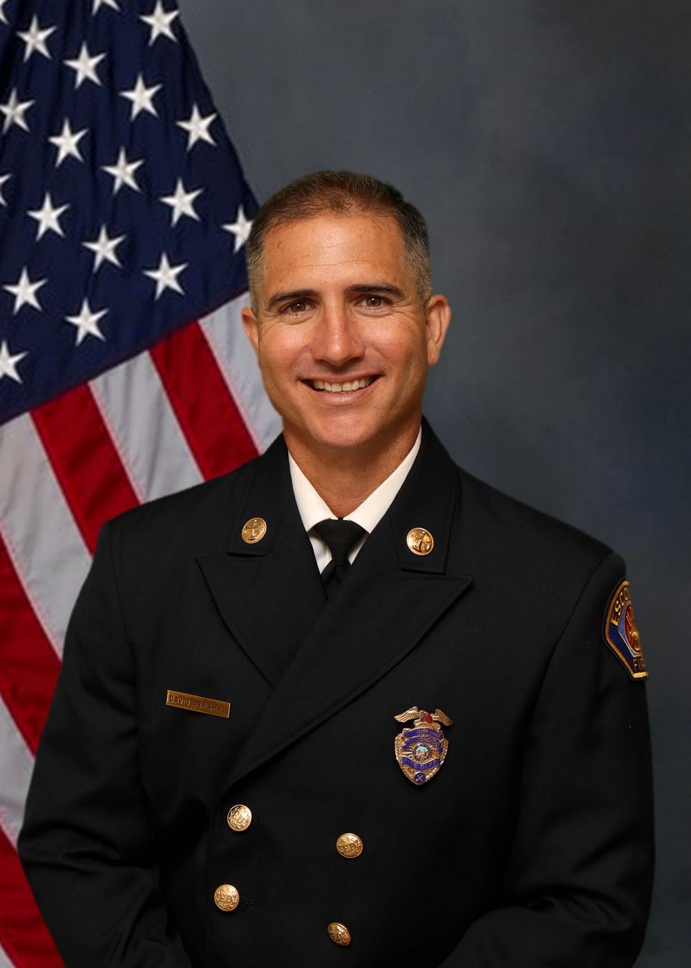 Abraham, David 2025 1