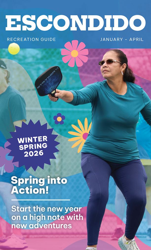 WinterSpring26 cover