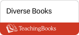 Diverse Books